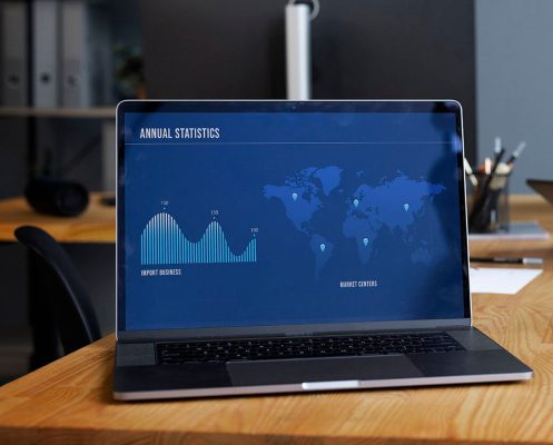 business-person-looking-finance